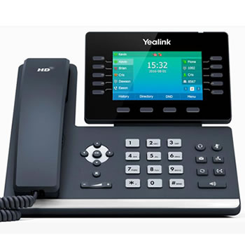 Yealink SIP-T54S